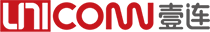 �ò�(�й�)�������ܿƼ��ɷ����޹�˾��վ