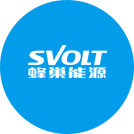 �䳲��Դ