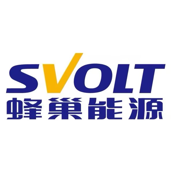�䳲