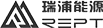 Ʒ��