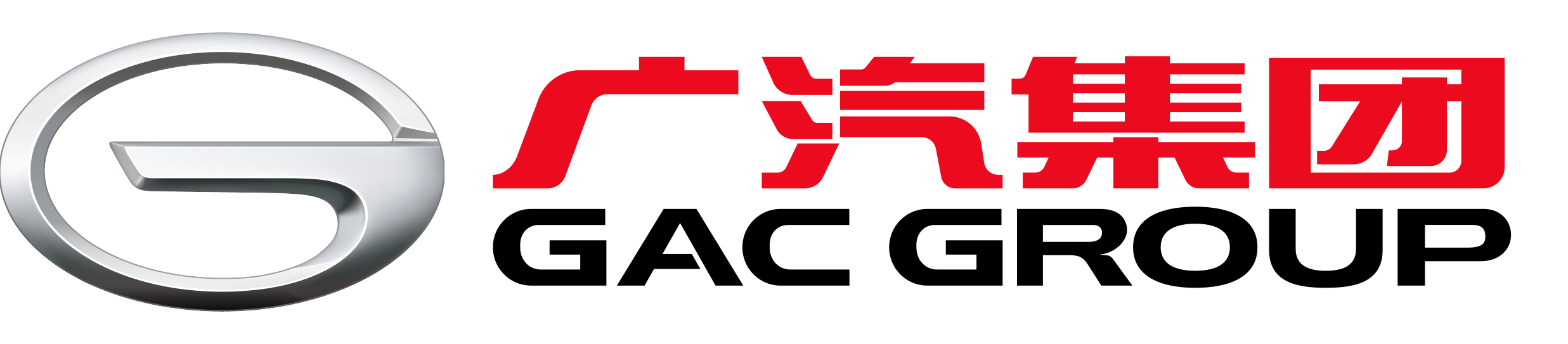 Ʒ��